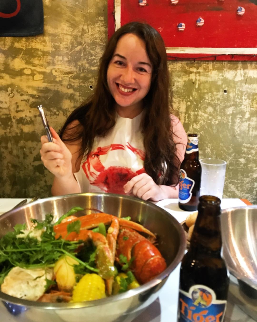 hai san phu quoc anh 9