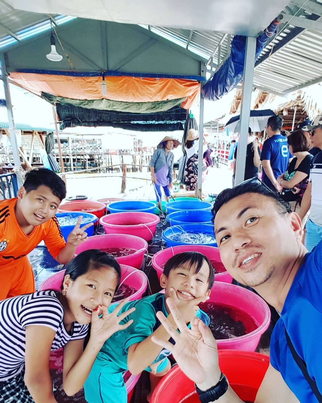 hai san phu quoc anh 2