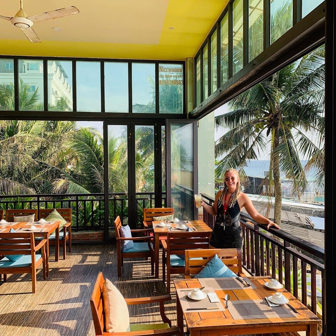 cà phê phú quốc ảnh 6 ca phe phu quoc anh 6