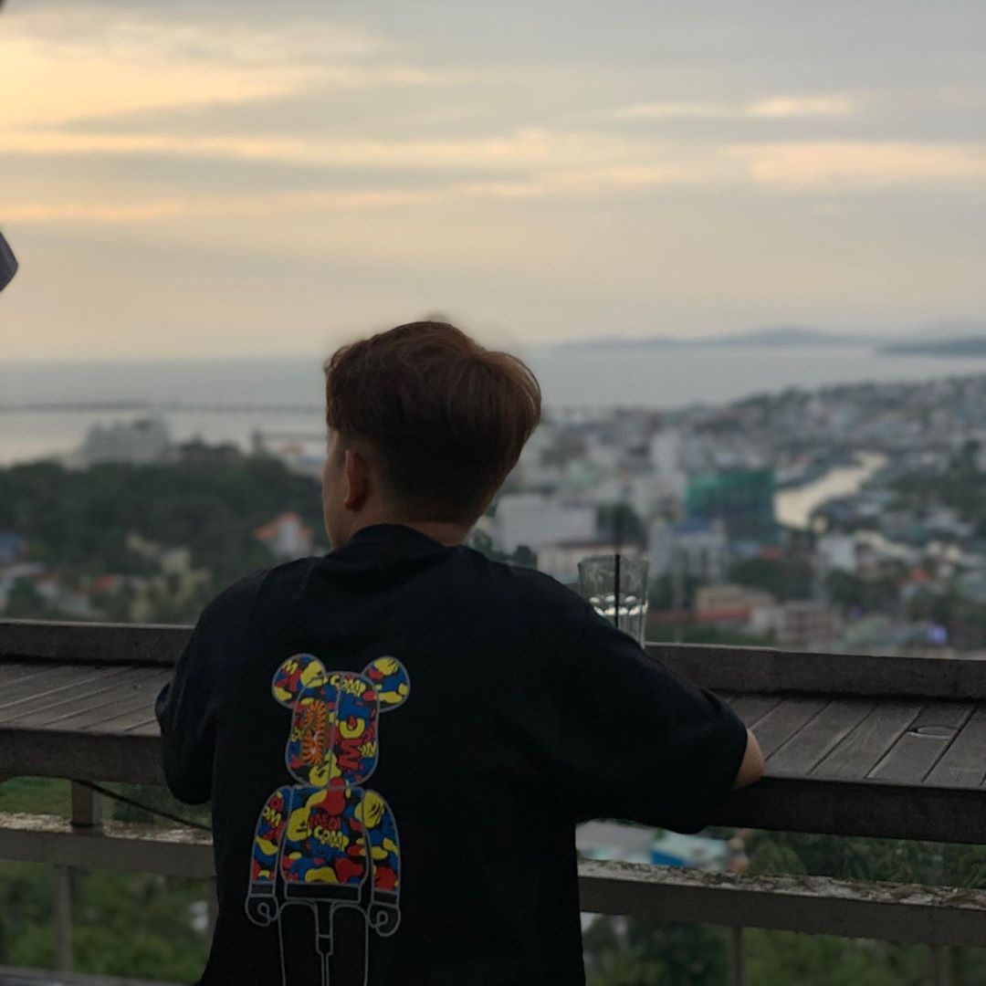 cà phê phú quốc ảnh 10 ca phe phu quoc anh 10