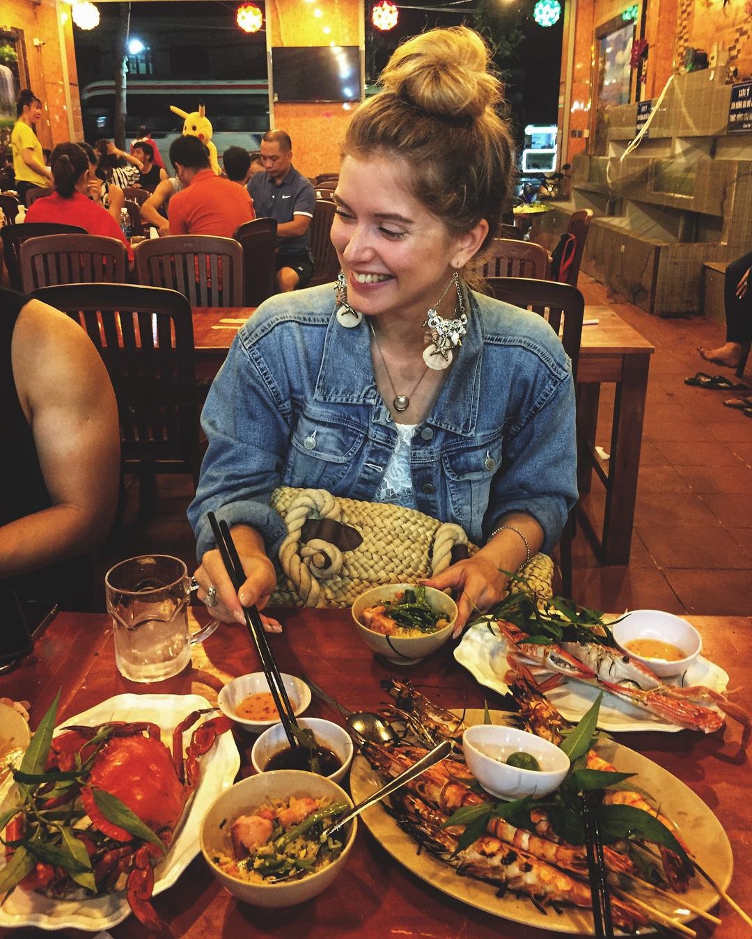 hai san phu quoc anh 6