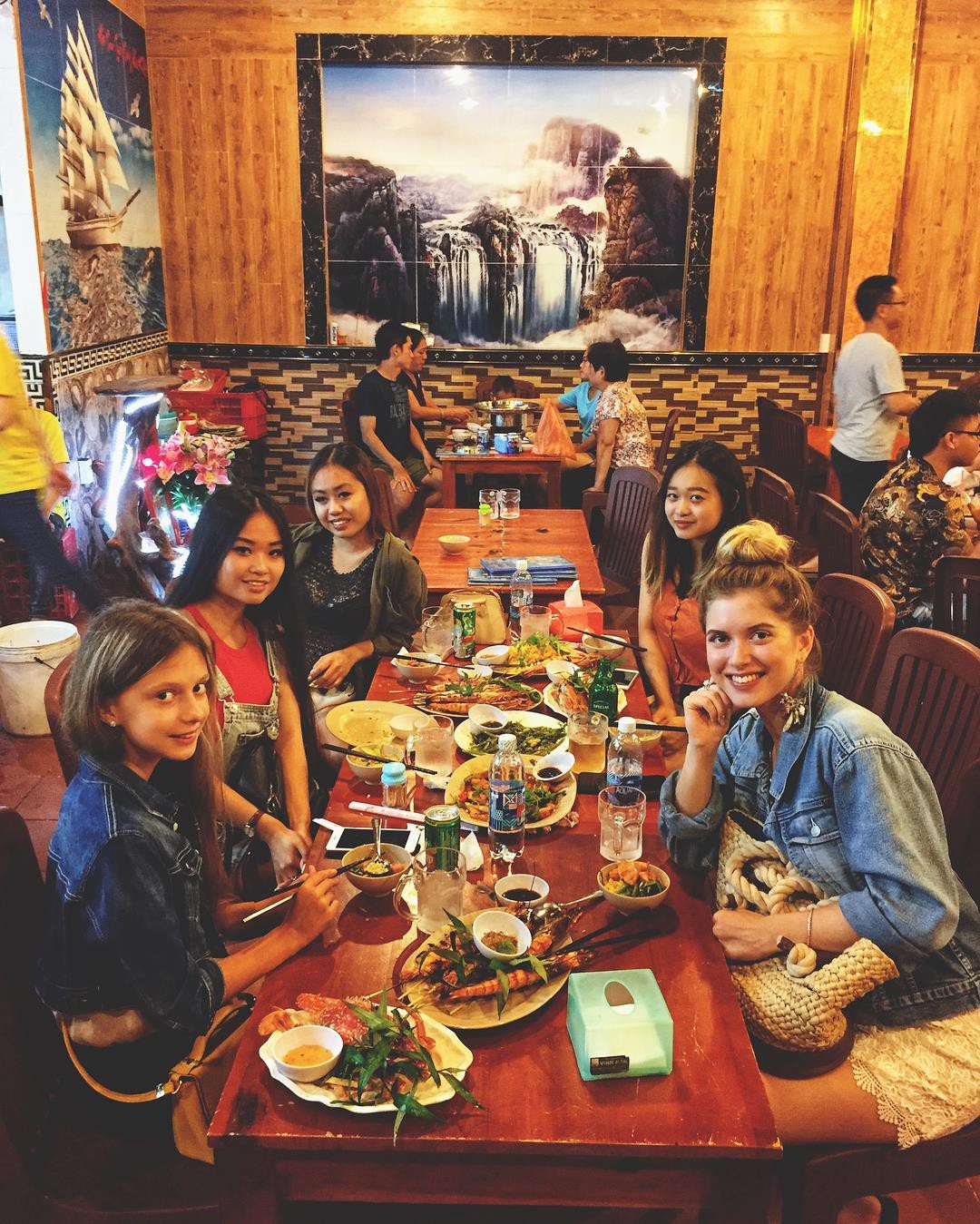 hai san phu quoc anh 7