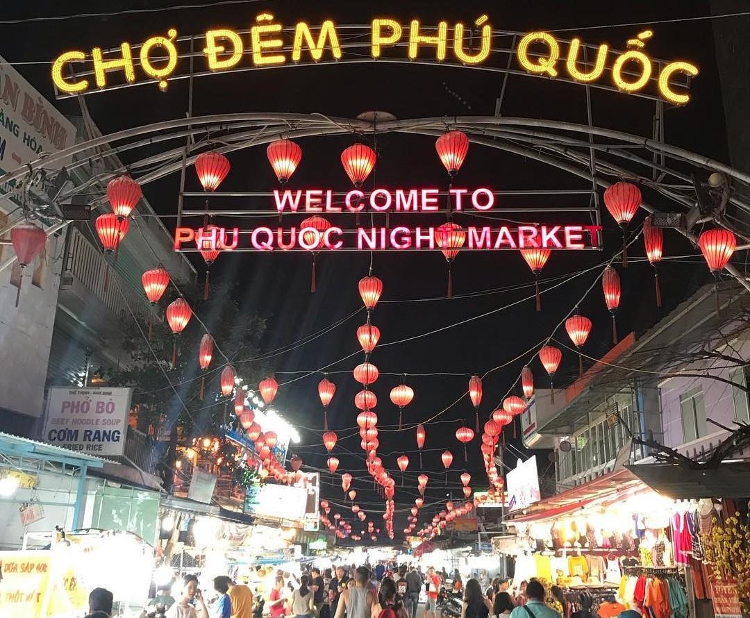 hai san phu quoc anh 1