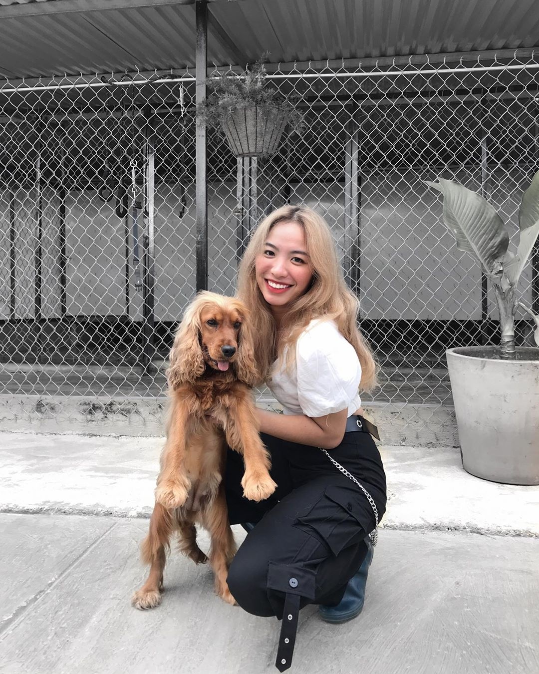 ca phe cho da lat anh 3