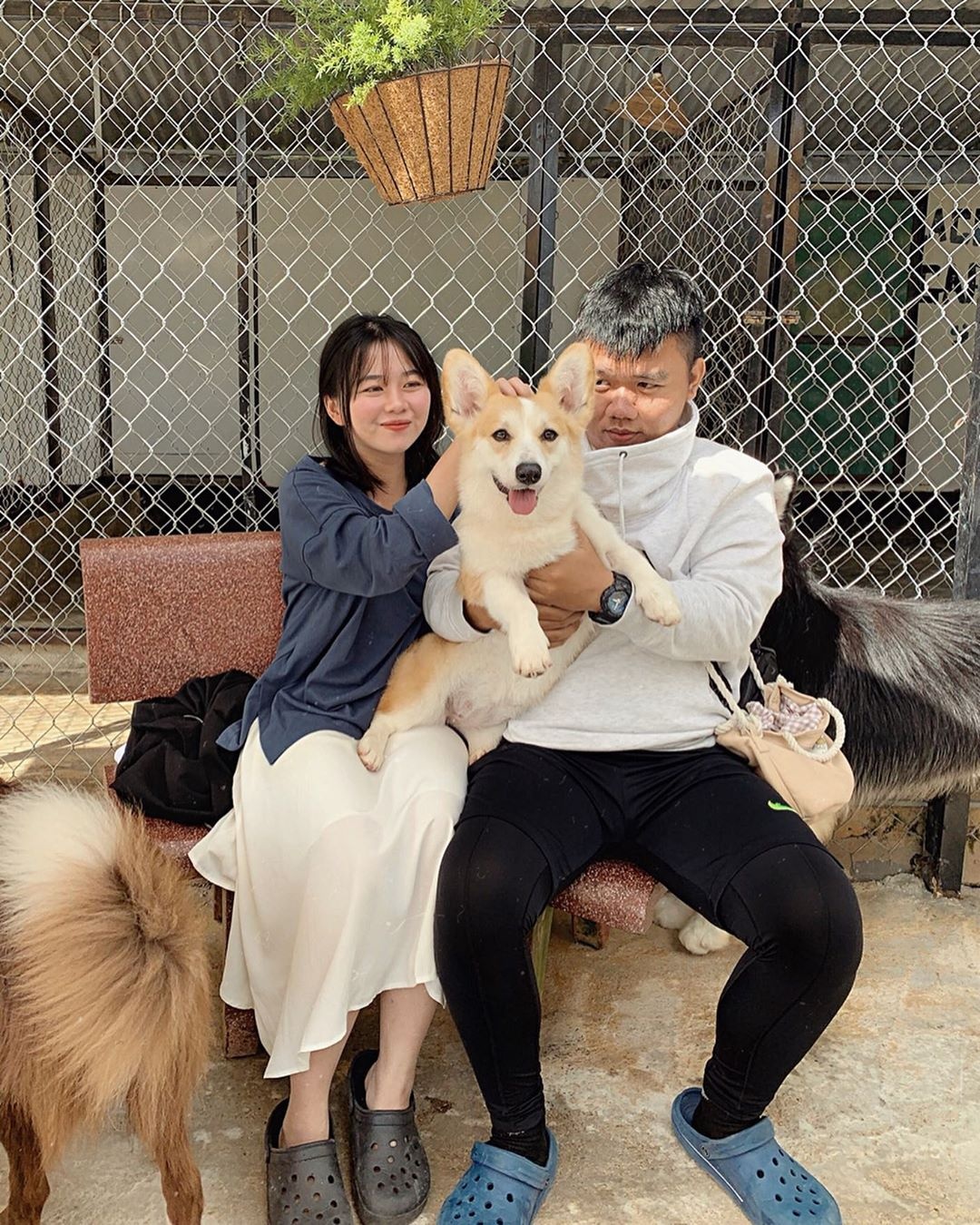 ca phe cho da lat anh 6