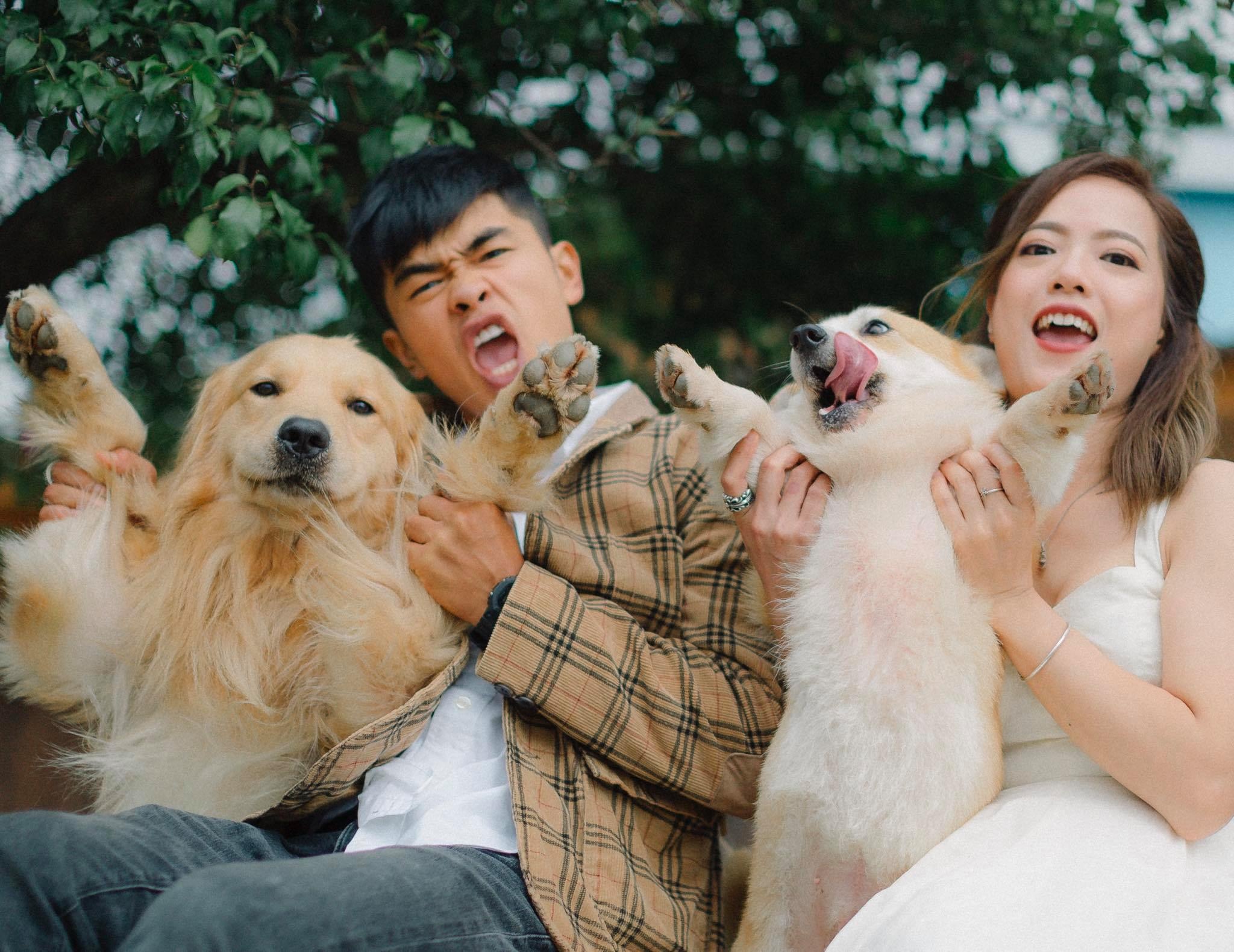 ca phe cho da lat anh 8