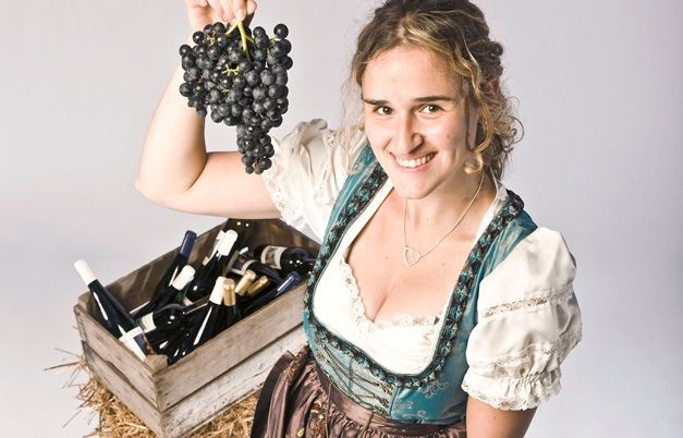 ky luc guinness anh 8