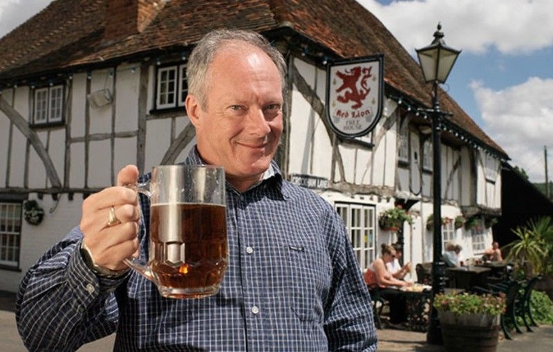 ky luc guinness anh 4