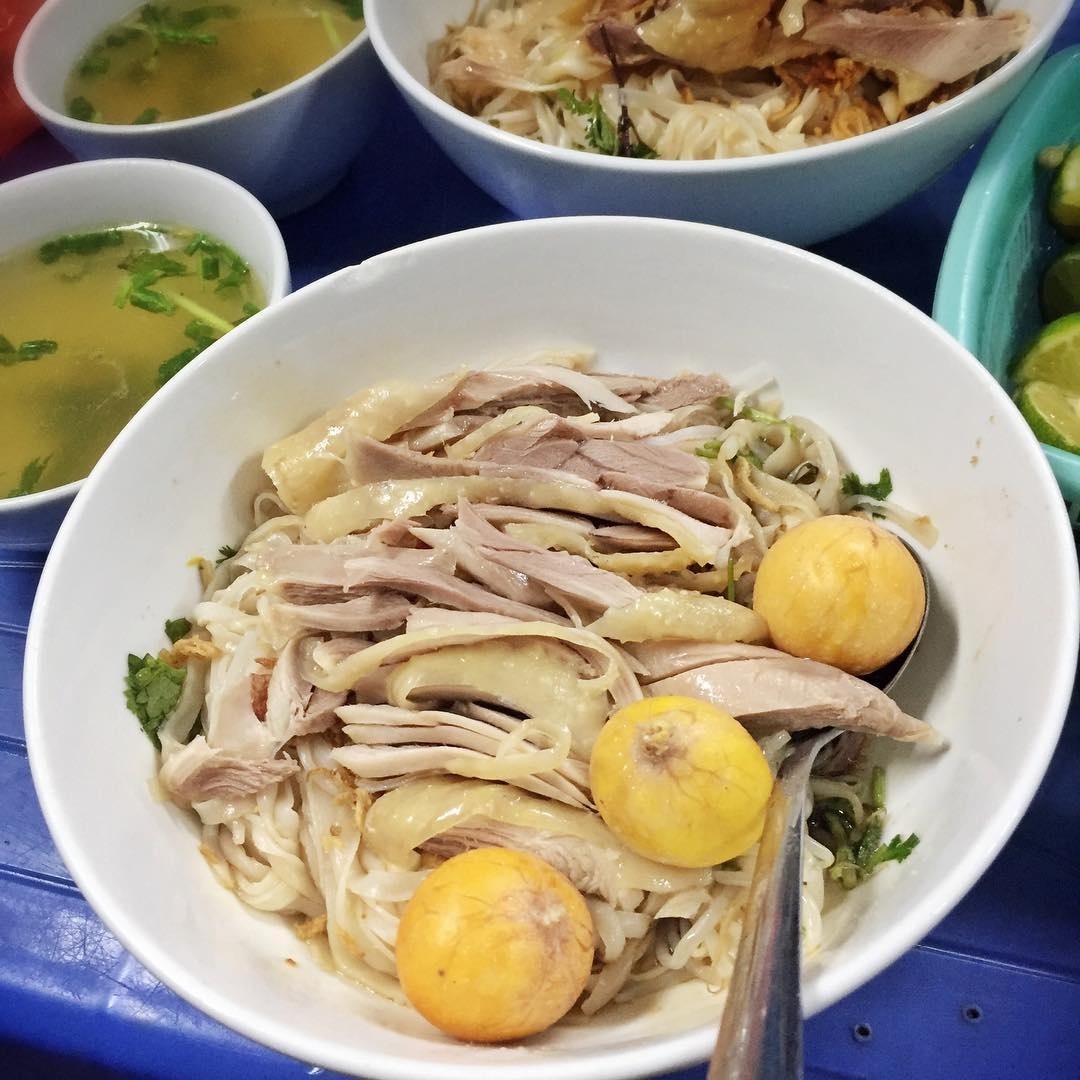 do an dem ha noi anh 9