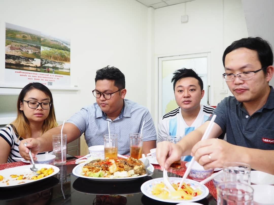 nha hang ngon o thai lan anh 11