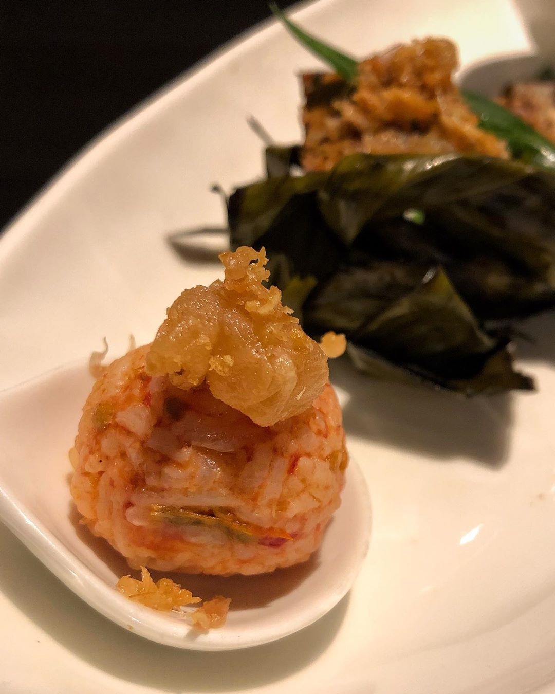 nha hang ngon o thai lan anh 13