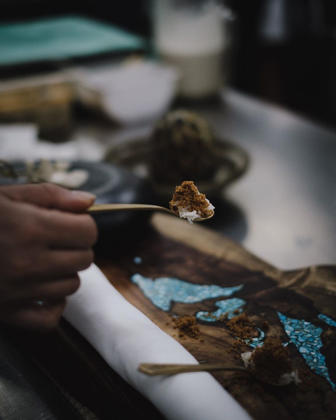 nha hang ngon o thai lan anh 14