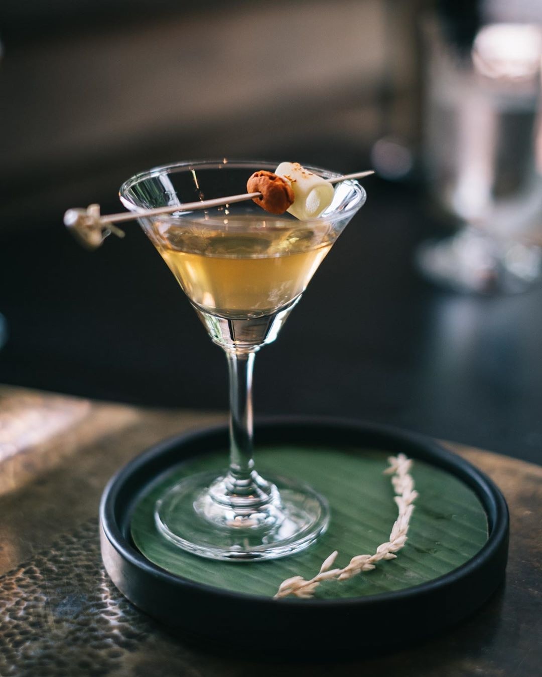 nha hang ngon o thai lan anh 15