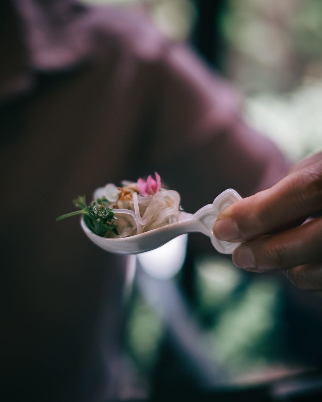 nha hang ngon o thai lan anh 16