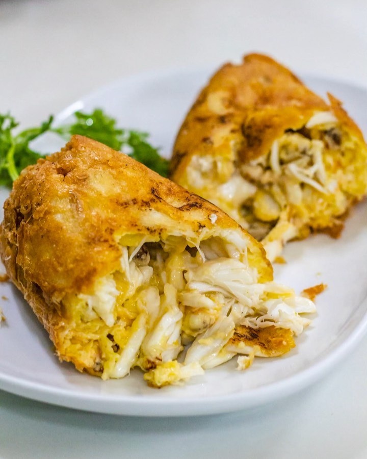 nha hang ngon o thai lan anh 2