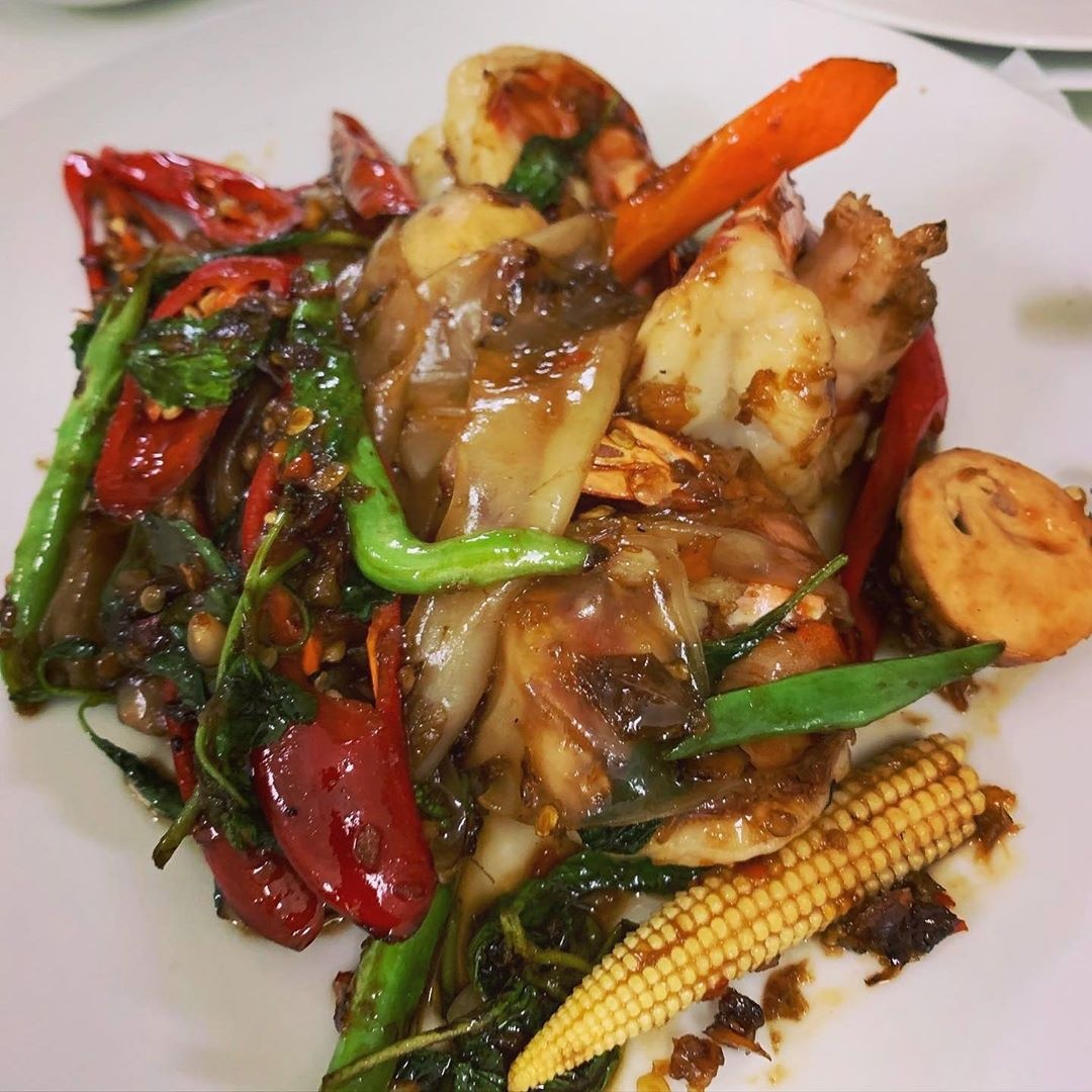 nha hang ngon o thai lan anh 3