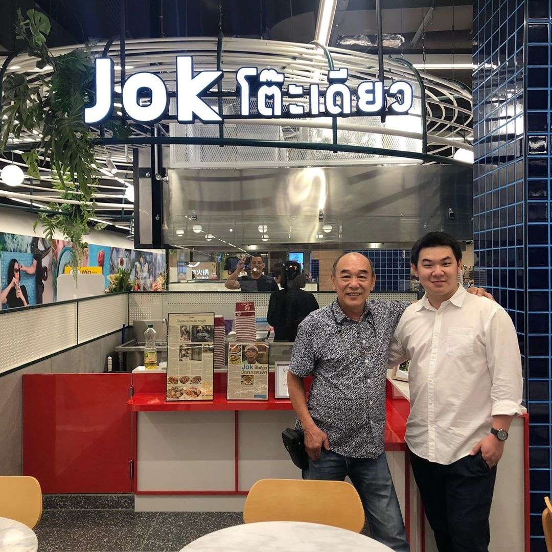 nha hang ngon o thai lan anh 6