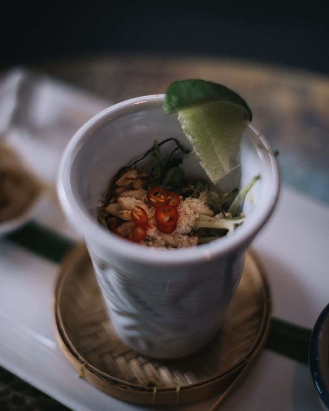 nha hang ngon o thai lan anh 17