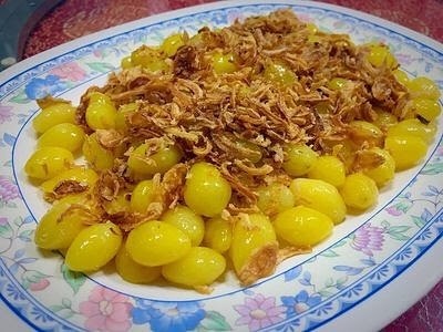 nha hang ngon o thai lan anh 7