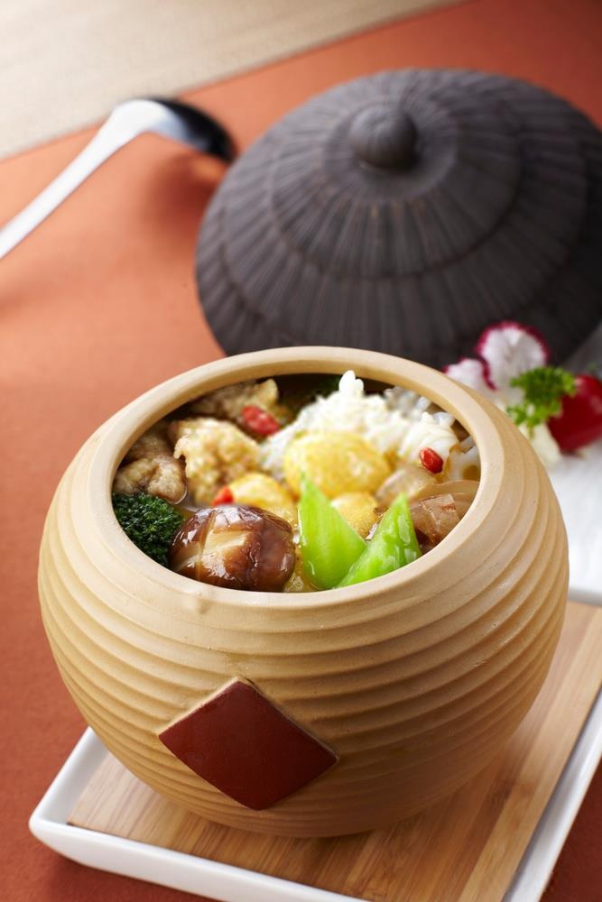 phật nhảy tường ảnh 3 phat nhay tuong anh 3
