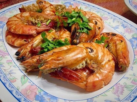 nha hang ngon o thai lan anh 8