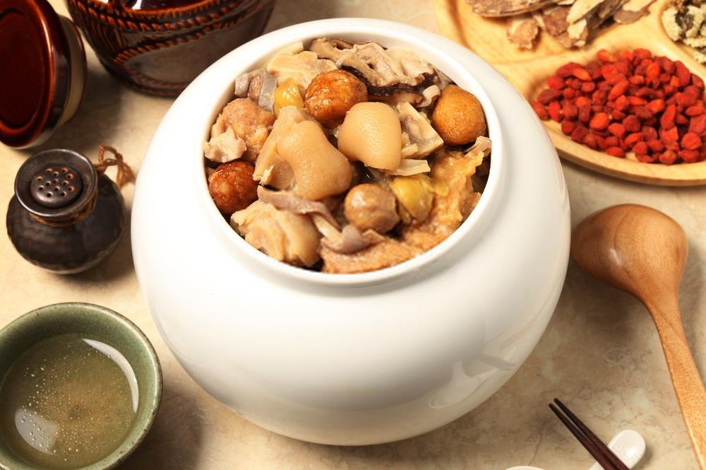 phật nhảy tường ảnh 4 phat nhay tuong anh 4