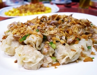 nha hang ngon o thai lan anh 9