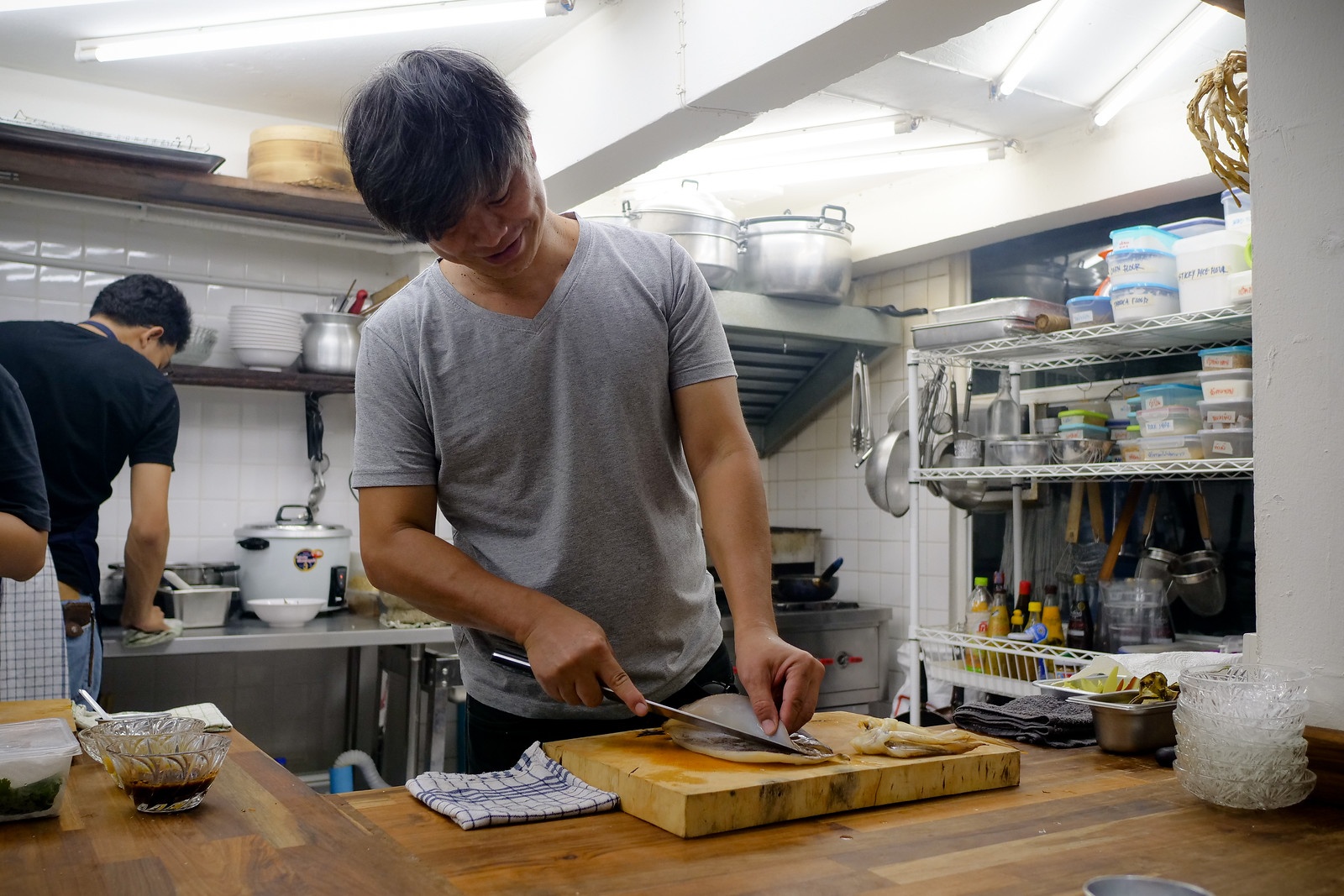 nha hang ngon o thai lan anh 18