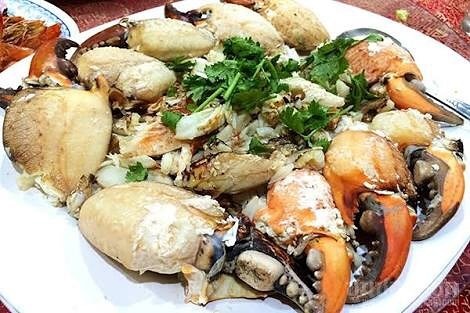 nha hang ngon o thai lan anh 10