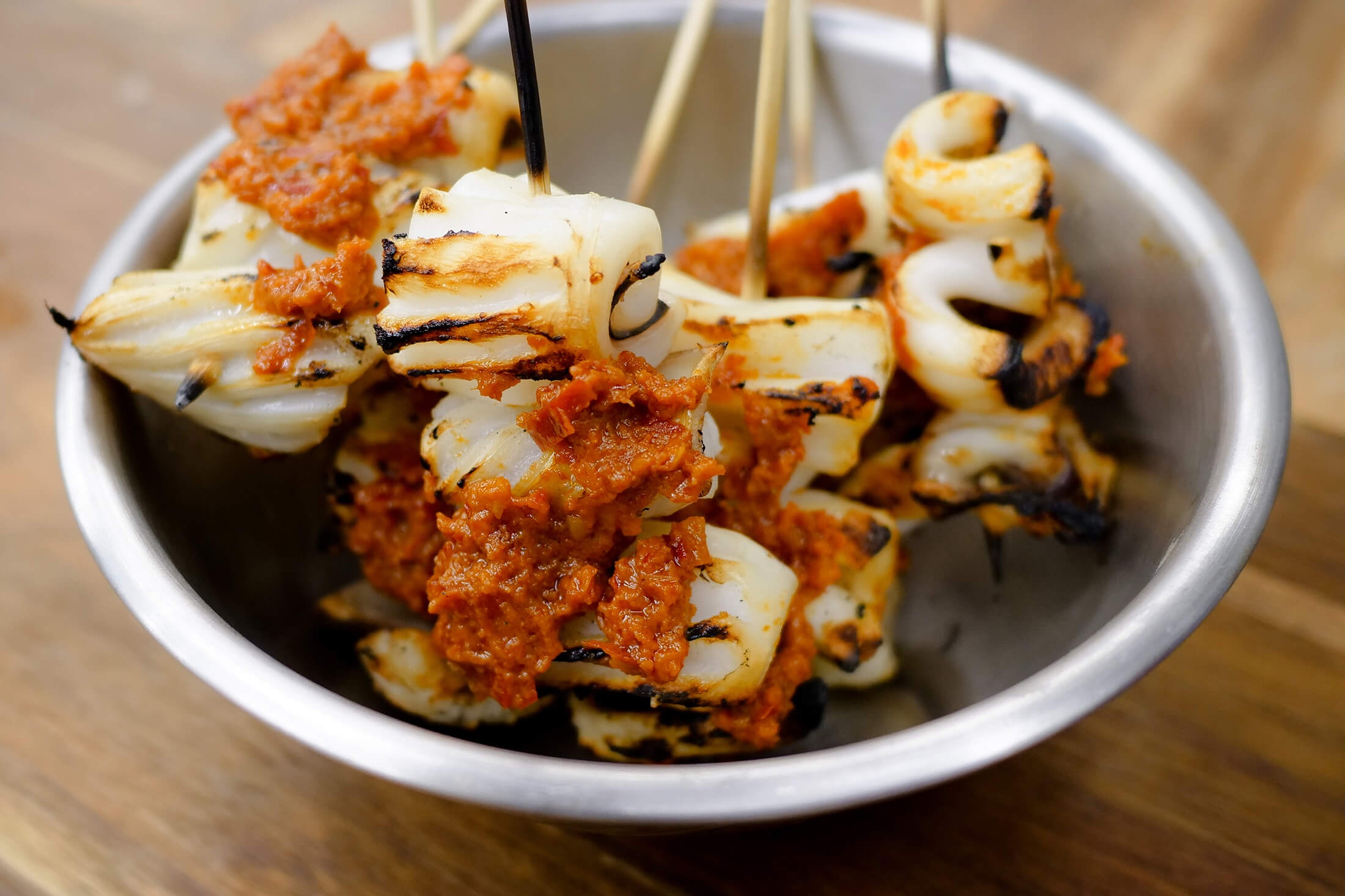 nha hang ngon o thai lan anh 19