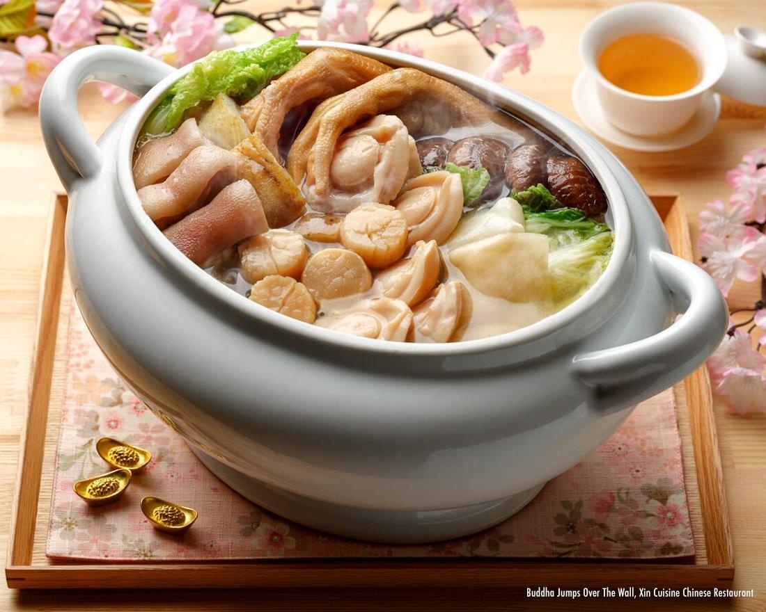 phật nhảy tường ảnh 8 phat nhay tuong anh 8