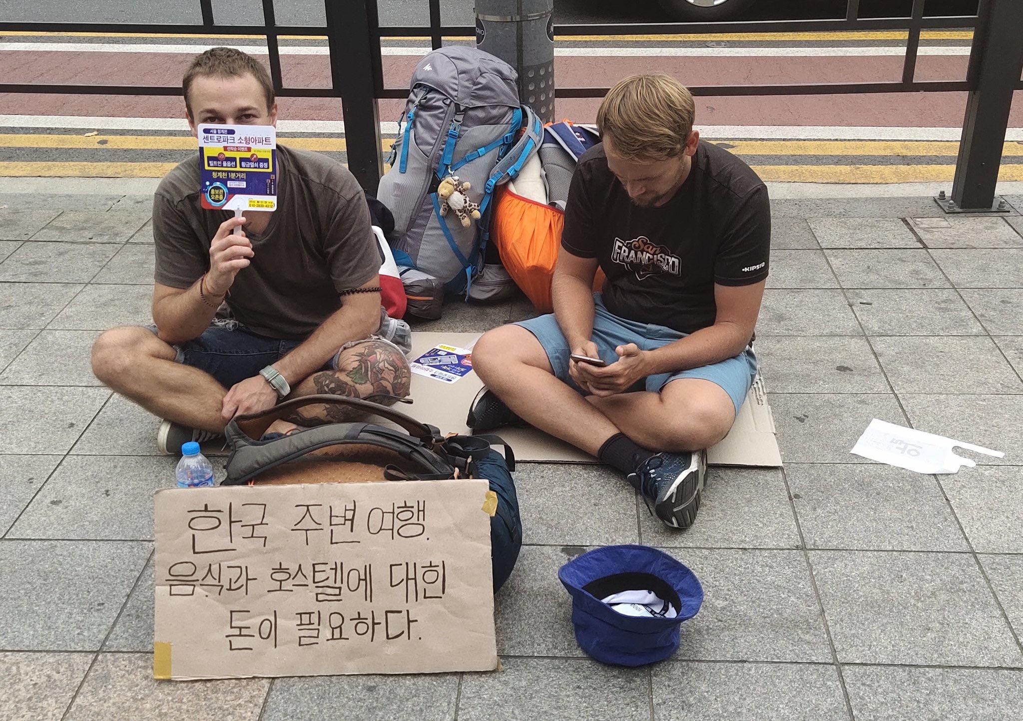 khách nước ngoài ảnh 4 khach nuoc ngoai anh 4