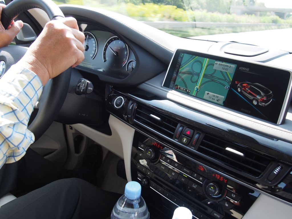 khách nước ngoài ảnh 6 khach nuoc ngoai anh 6