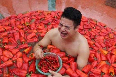 Diec tai va nhung tai nan voi do an sieu cay hinh anh