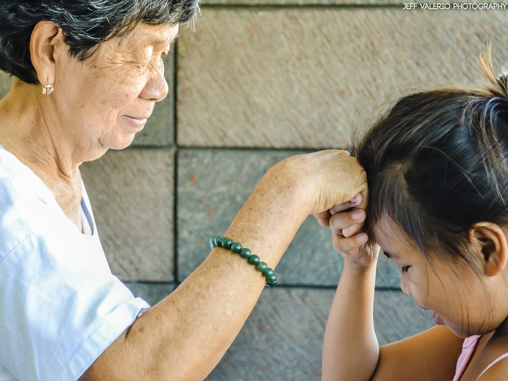 du lich philippines anh 3