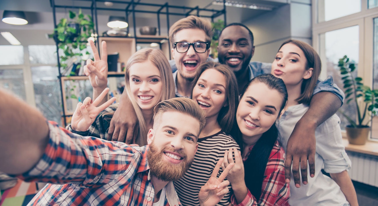 du lich philippines anh 4