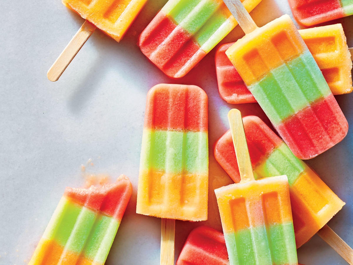 mon an noi tieng anh 4