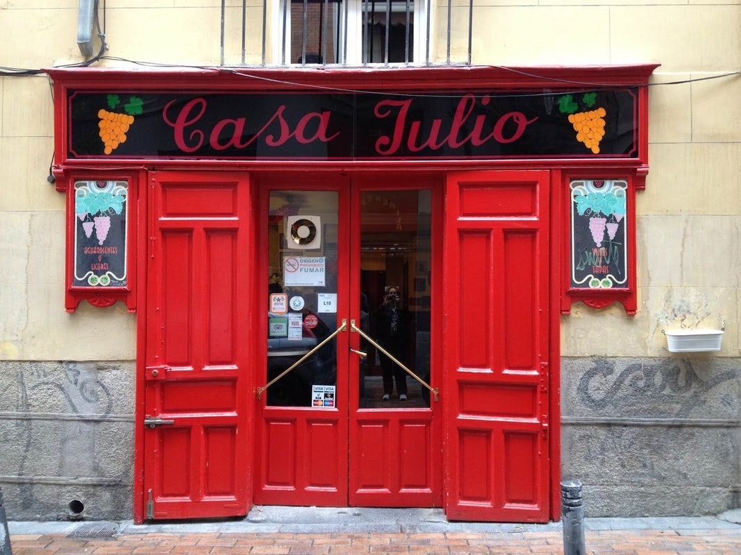 nhà hàng michelin ảnh 5 nha hang michelin anh 5