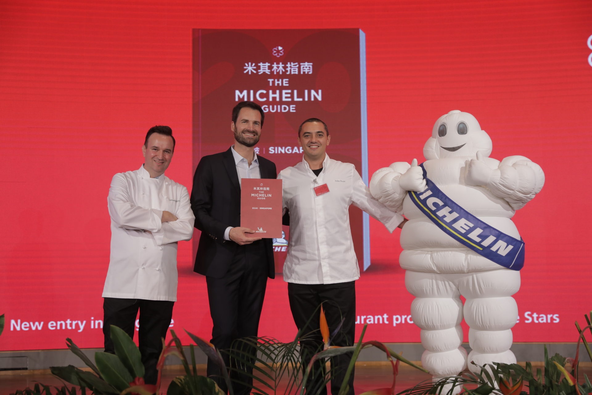 nha hang michelin anh 1