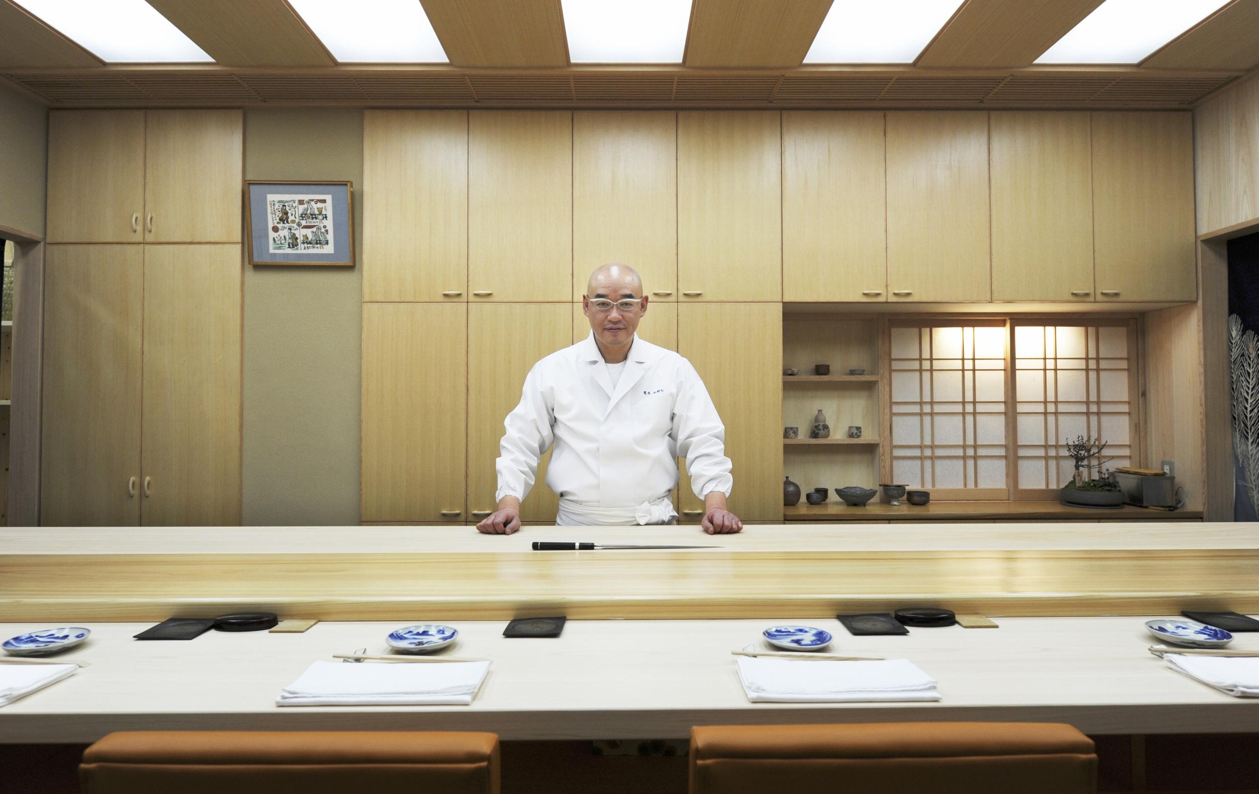 tuoc sao michelin anh 5