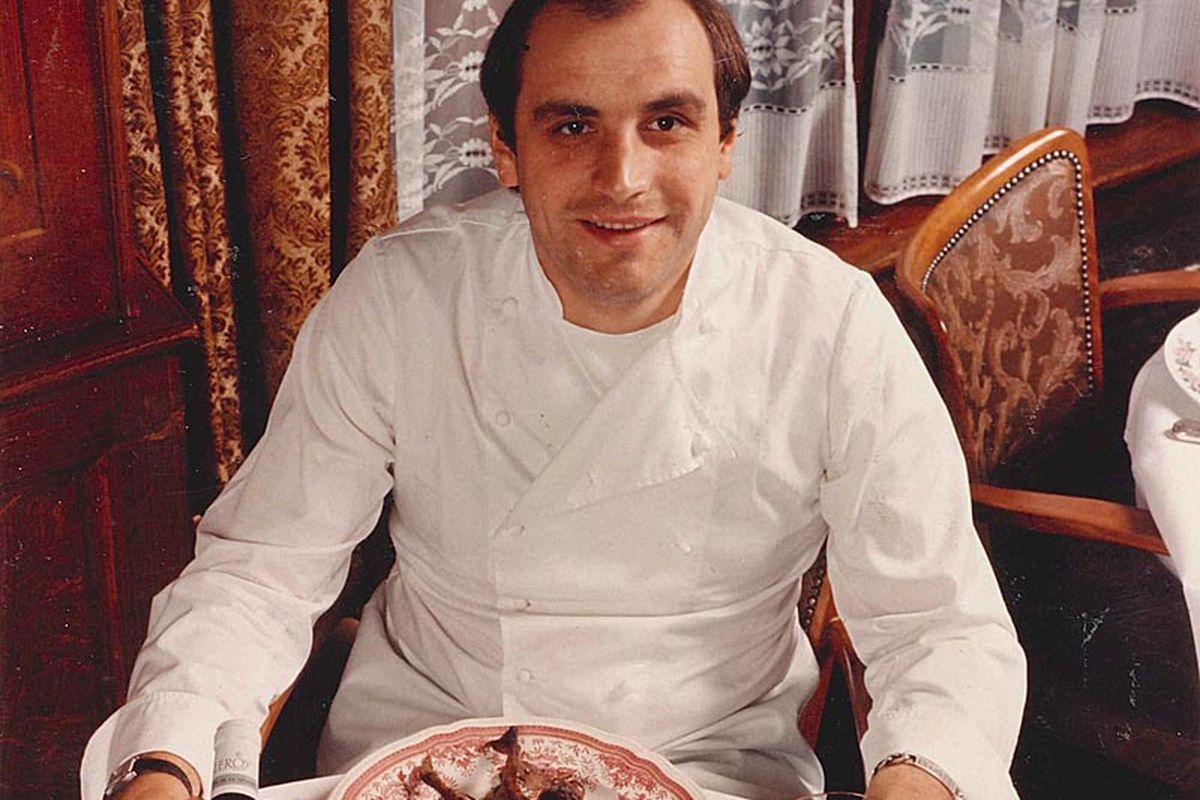 nha hang michelin anh 2