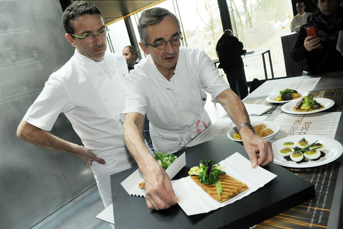 tuoc sao michelin anh 9