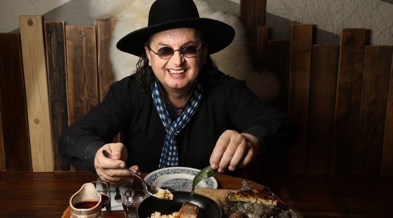 tuoc sao michelin anh 8