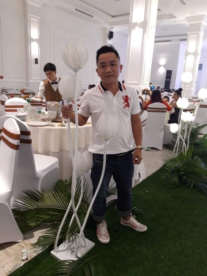 người tốt việc tốt ảnh 1 nguoi tot viec tot anh 1