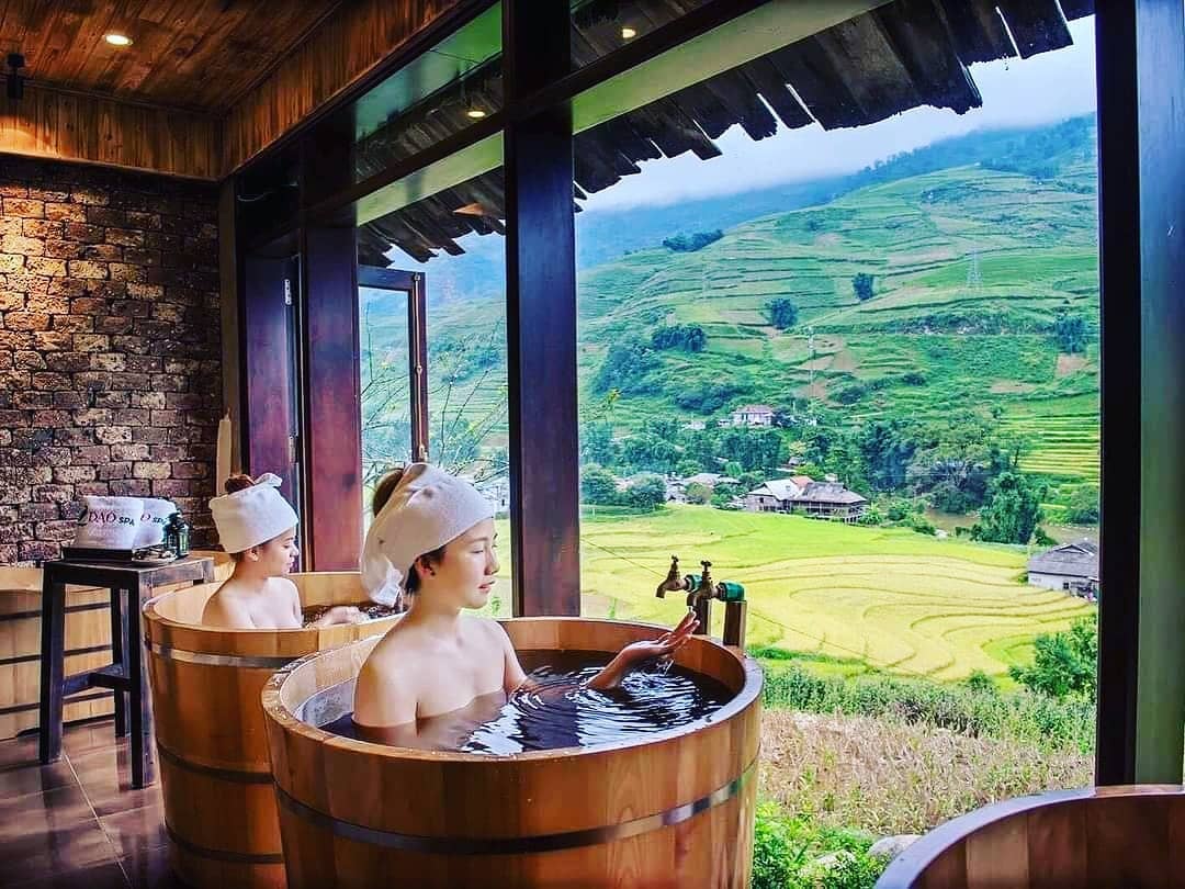 du lich sa pa anh 10