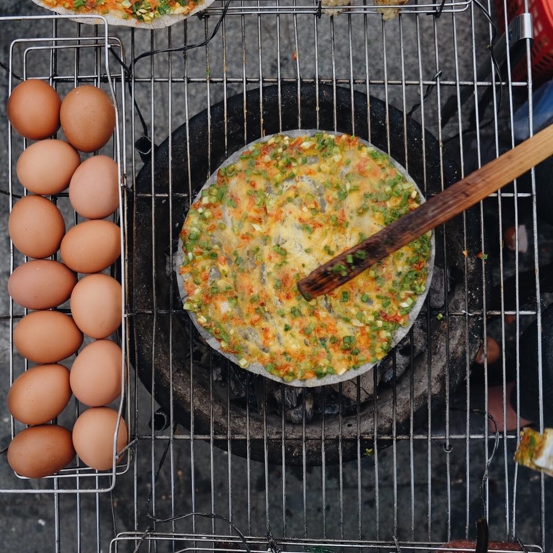 banh trang nuong anh 10