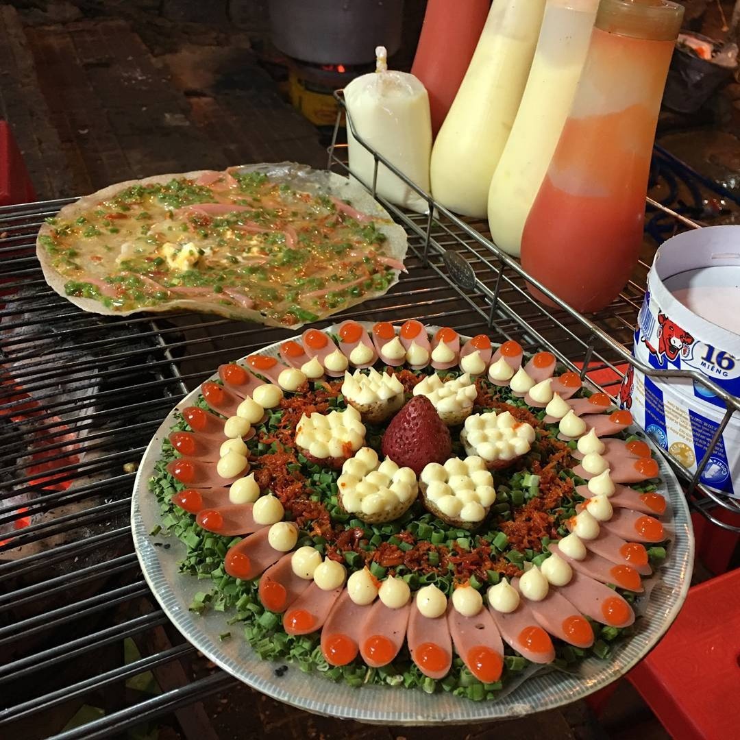 banh trang nuong anh 3