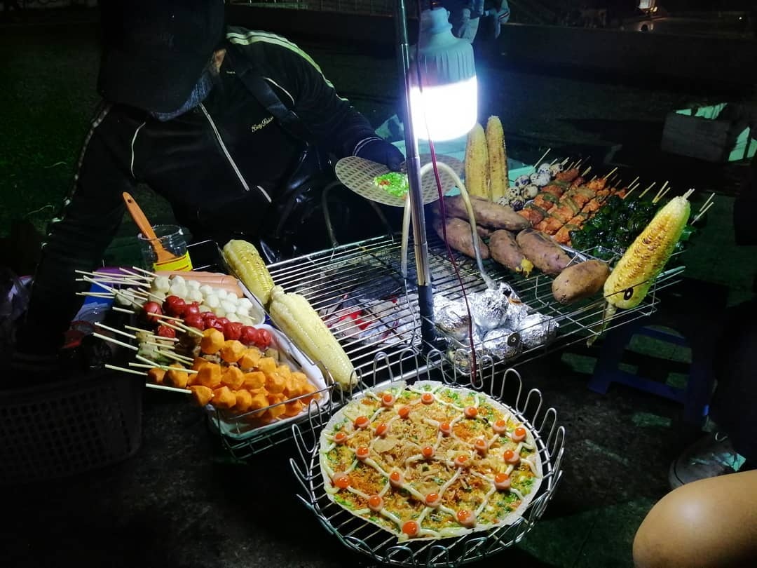 banh trang nuong anh 5