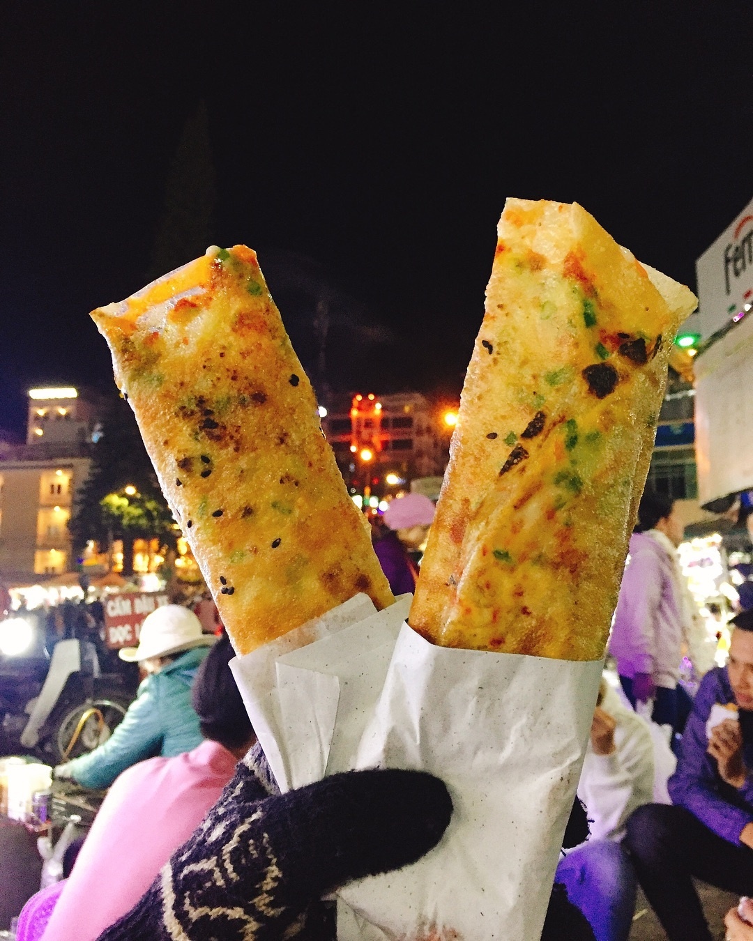 banh trang nuong anh 7