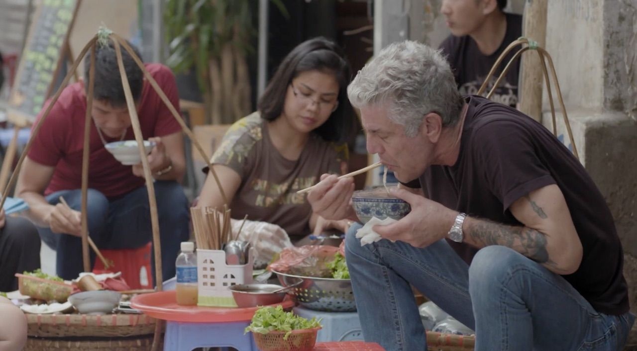 gordon ramsay an do viet nam anh 3